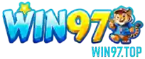win97-logo